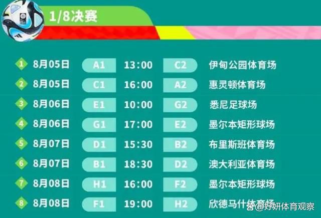 ”“德里赫特有一定的能力，但是在上赛季，拜仁的队长袖标是强加给他的，结果只带来一个冠军和很多失球，这样的结果大家都清楚了。